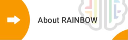 About RAINBOW